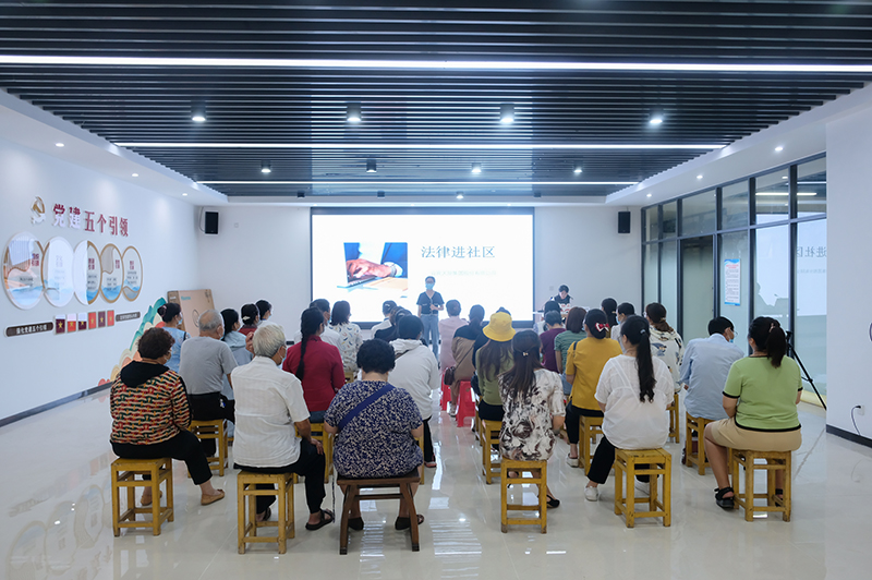 首页- 腾博会集团有限公司官方网站