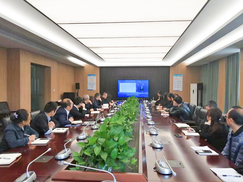 首页- 腾博会集团有限公司官方网站