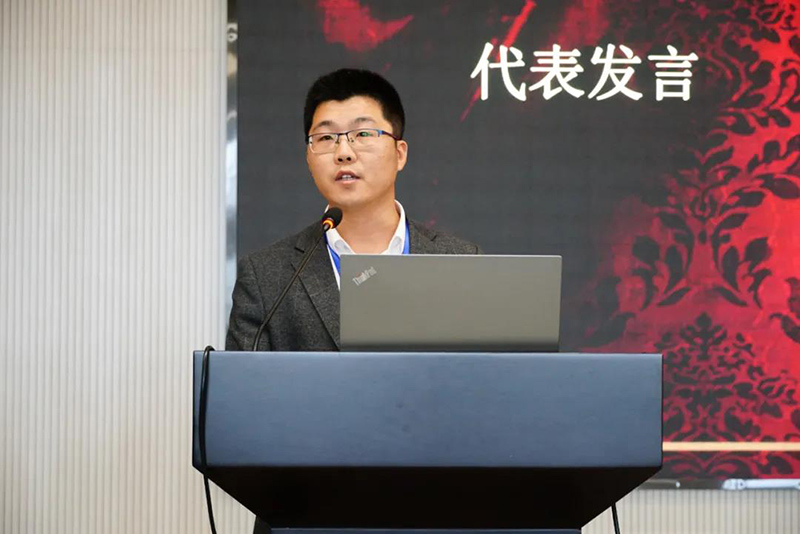 首页- 腾博会集团有限公司官方网站