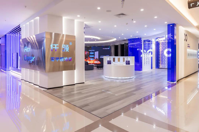 首页- 腾博会集团有限公司官方网站