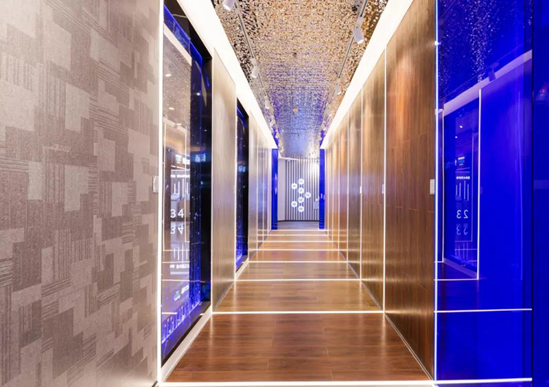 首页- 腾博会集团有限公司官方网站