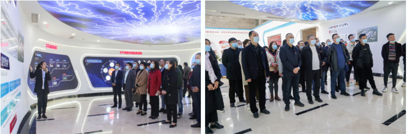 首页- 腾博会集团有限公司官方网站