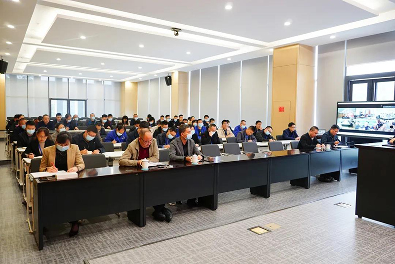 首页- 腾博会集团有限公司官方网站