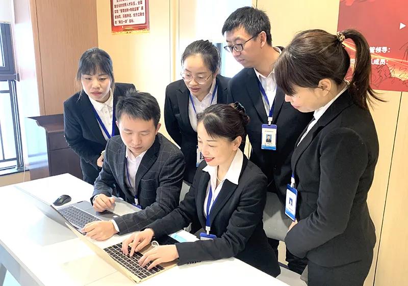 首页- 腾博会集团有限公司官方网站