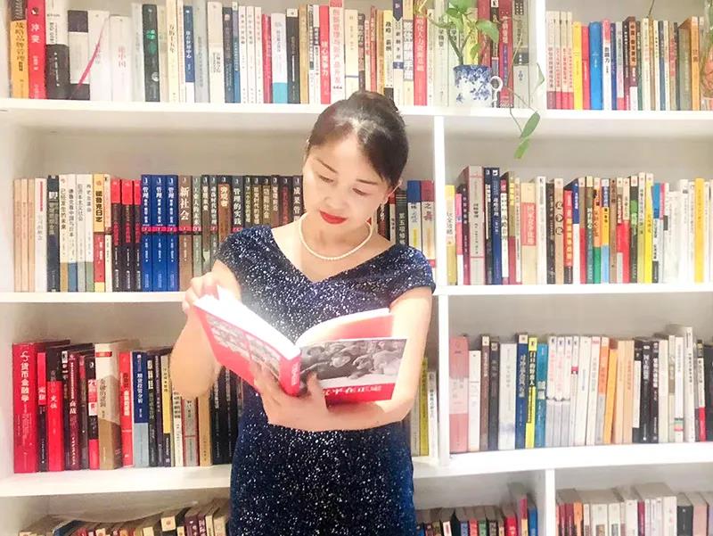 首页- 腾博会集团有限公司官方网站