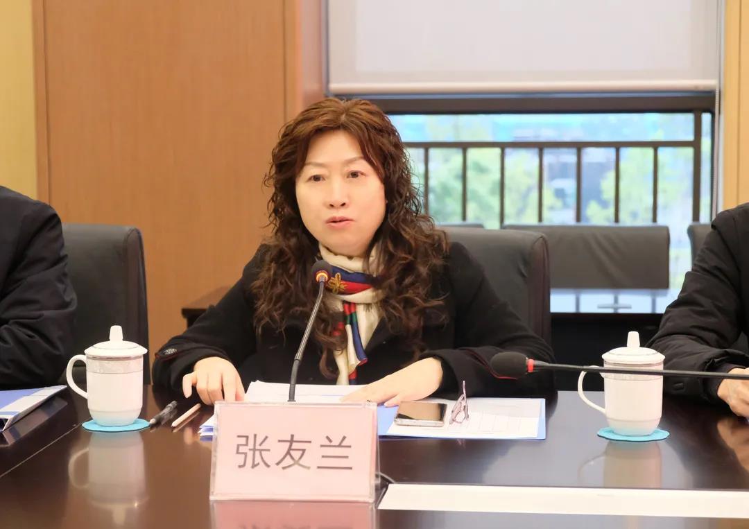 首页- 腾博会集团有限公司官方网站