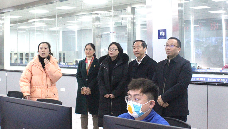 首页- 腾博会集团有限公司官方网站