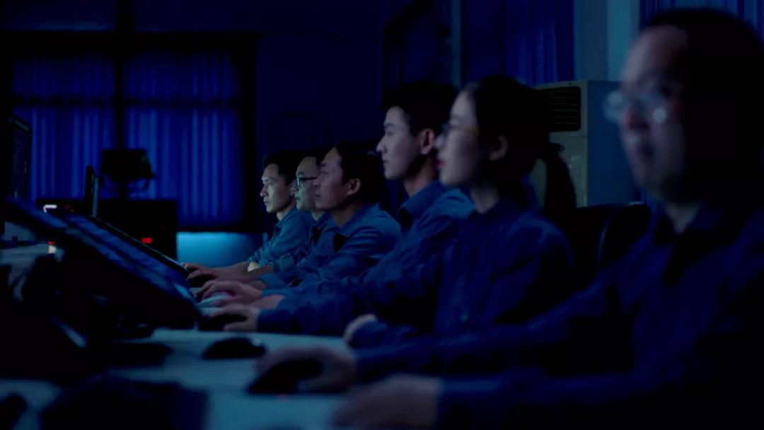 首页- 腾博会集团有限公司官方网站