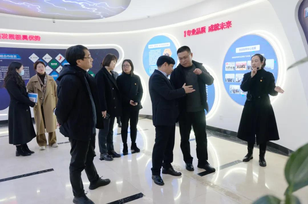 首页- 腾博会集团有限公司官方网站