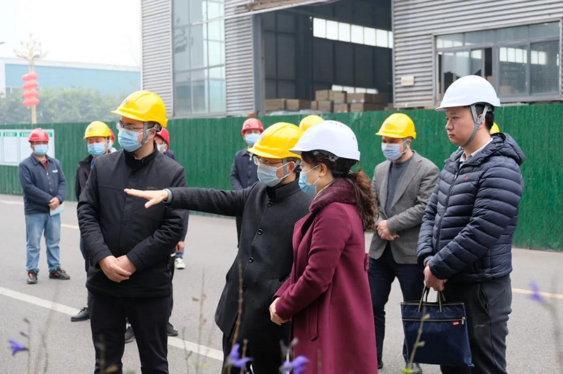 首页- 腾博会集团有限公司官方网站