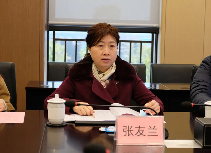 首页- 腾博会集团有限公司官方网站