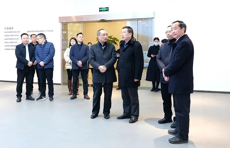 首页- 腾博会集团有限公司官方网站