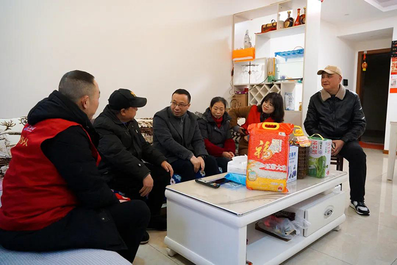 首页- 腾博会集团有限公司官方网站