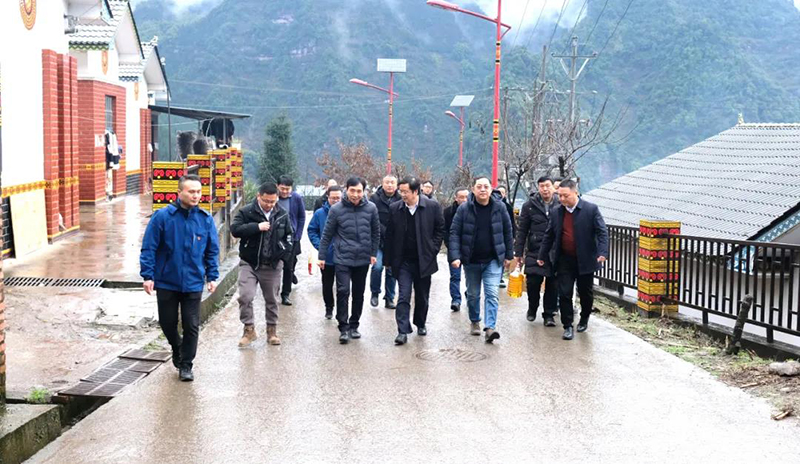 首页- 腾博会集团有限公司官方网站