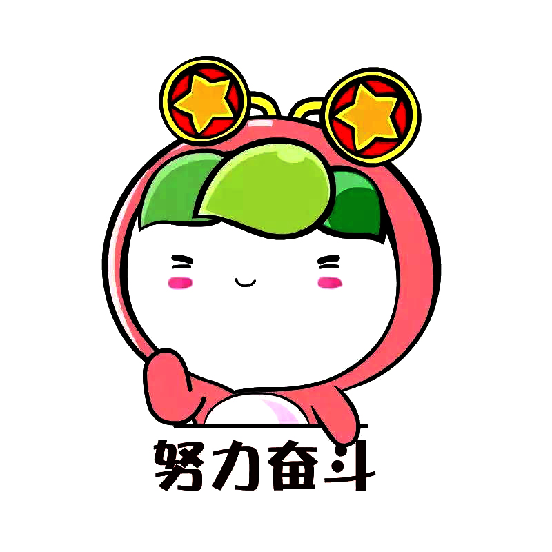 首页- 腾博会集团有限公司官方网站