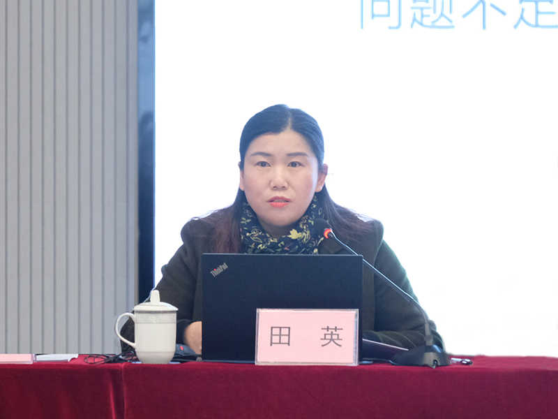 首页- 腾博会集团有限公司官方网站