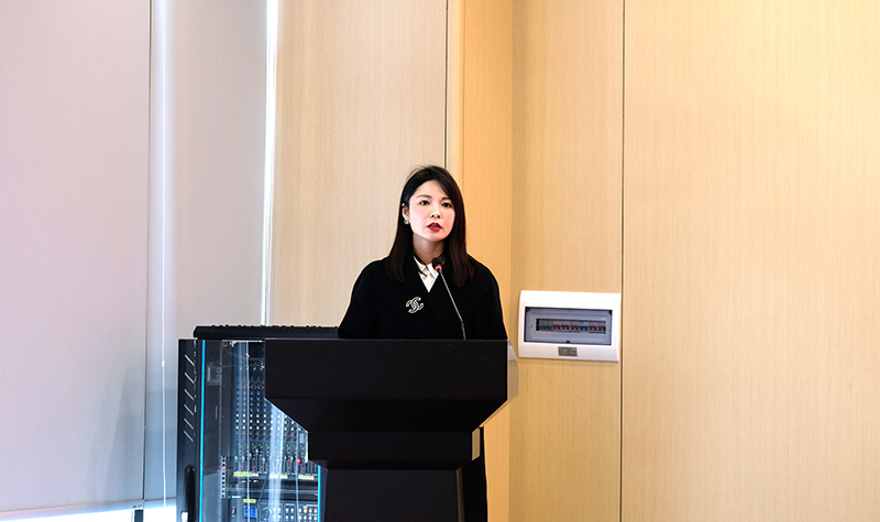 首页- 腾博会集团有限公司官方网站