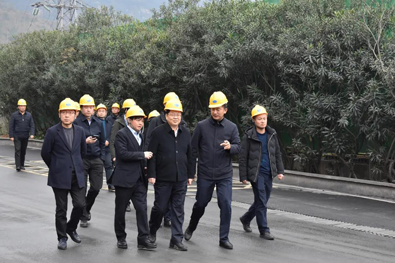 首页- 腾博会集团有限公司官方网站