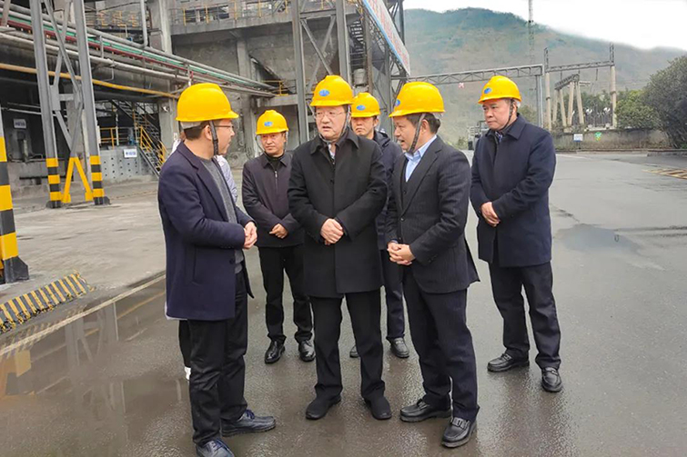 首页- 腾博会集团有限公司官方网站