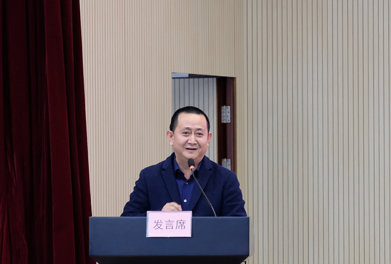 首页- 腾博会集团有限公司官方网站