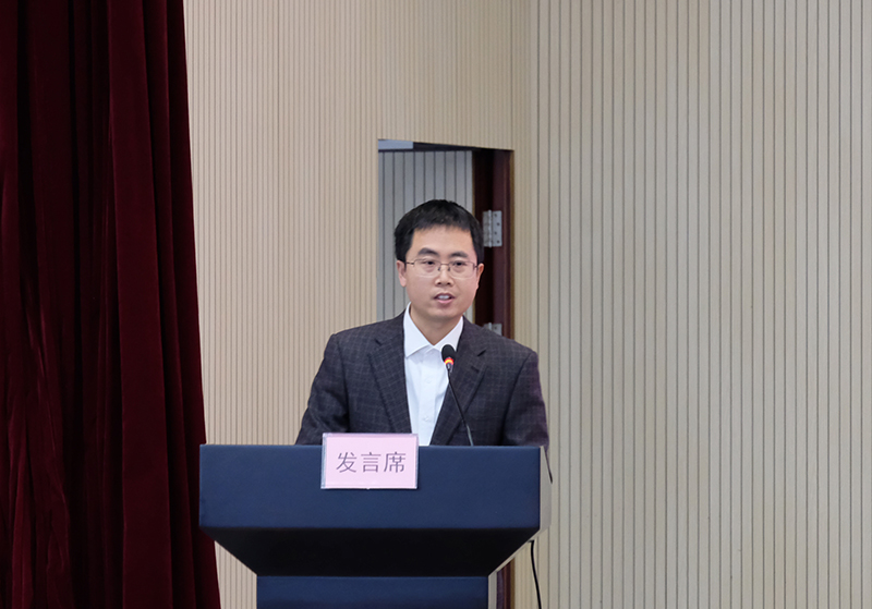 首页- 腾博会集团有限公司官方网站