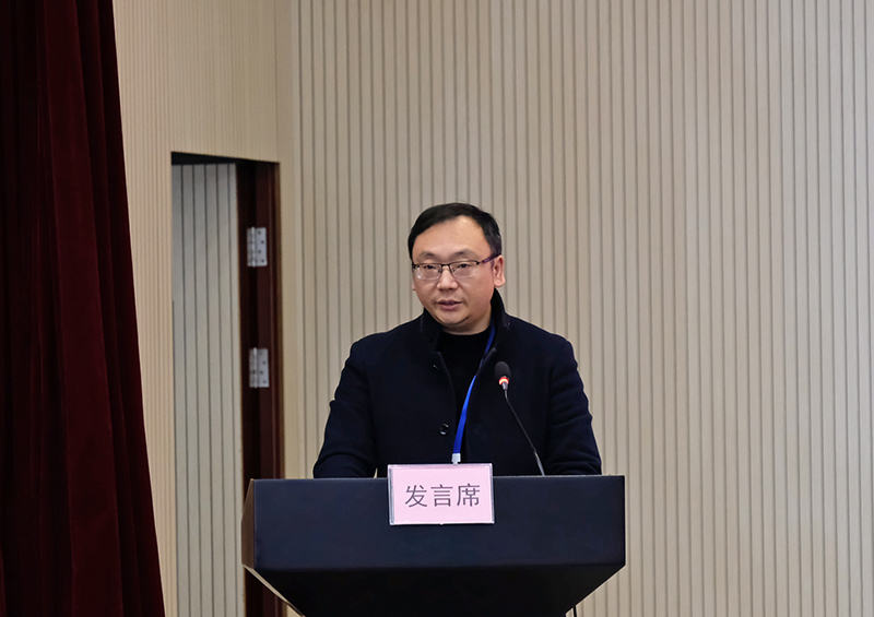 首页- 腾博会集团有限公司官方网站