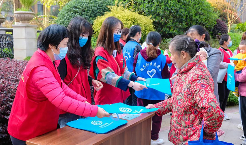 首页- 腾博会集团有限公司官方网站