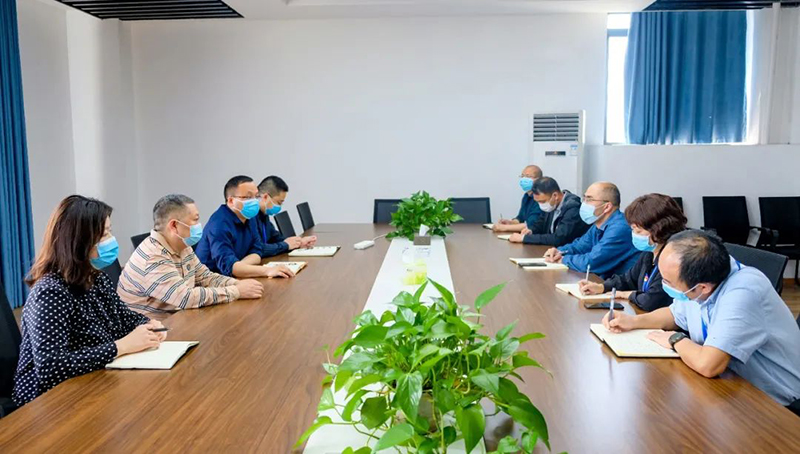 首页- 腾博会集团有限公司官方网站