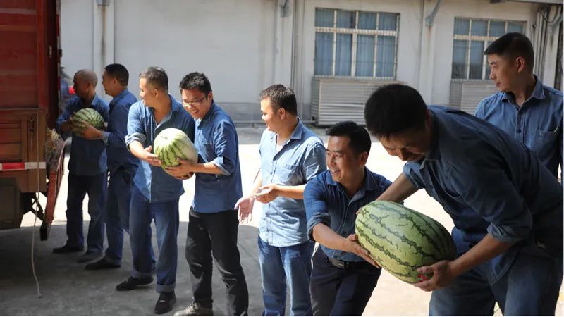 首页- 腾博会集团有限公司官方网站