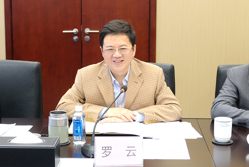 首页- 腾博会集团有限公司官方网站