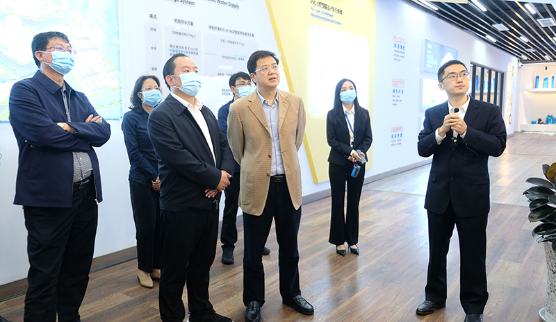 首页- 腾博会集团有限公司官方网站