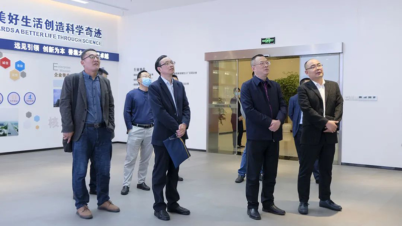 首页- 腾博会集团有限公司官方网站