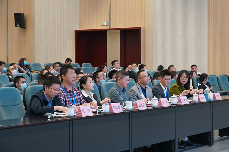 首页- 腾博会集团有限公司官方网站