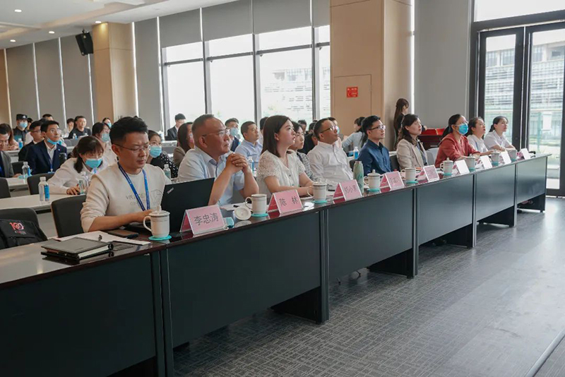 首页- 腾博会集团有限公司官方网站