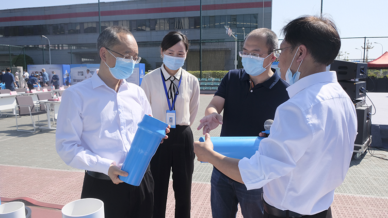 首页- 腾博会集团有限公司官方网站