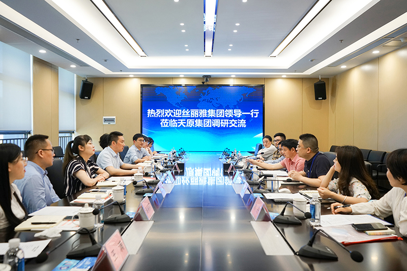 首页- 腾博会集团有限公司官方网站