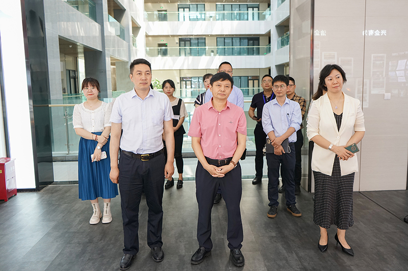 首页- 腾博会集团有限公司官方网站