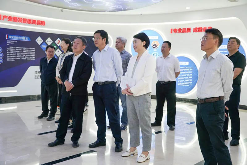 首页- 腾博会集团有限公司官方网站