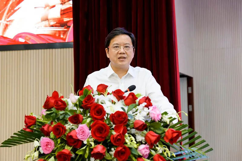 首页- 腾博会集团有限公司官方网站