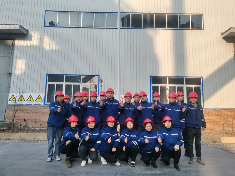 首页- 腾博会集团有限公司官方网站