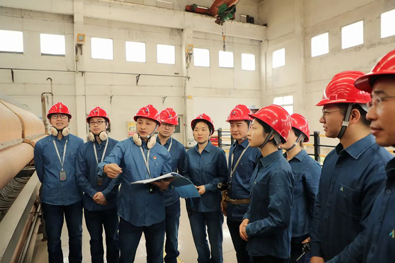 首页- 腾博会集团有限公司官方网站