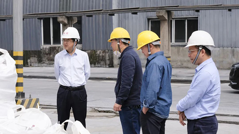 首页- 腾博会集团有限公司官方网站