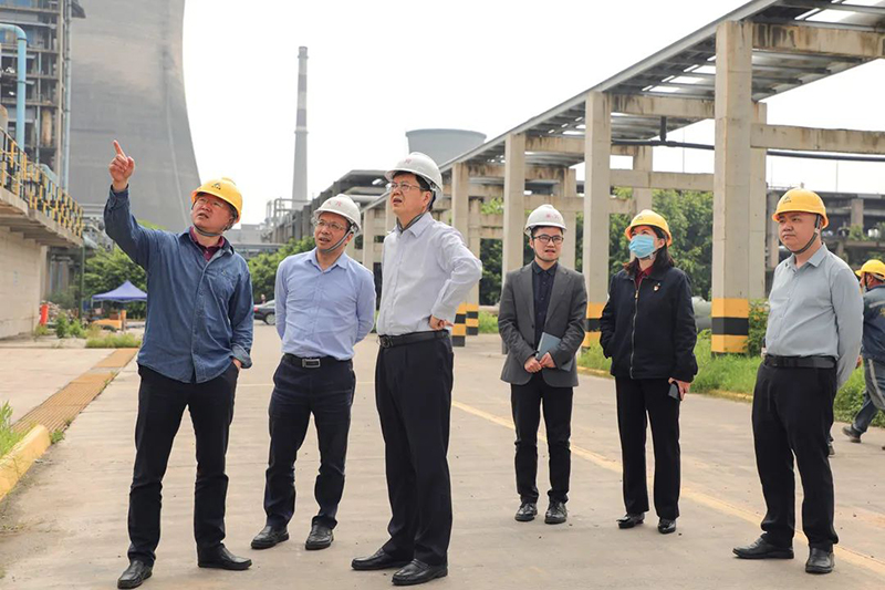 首页- 腾博会集团有限公司官方网站