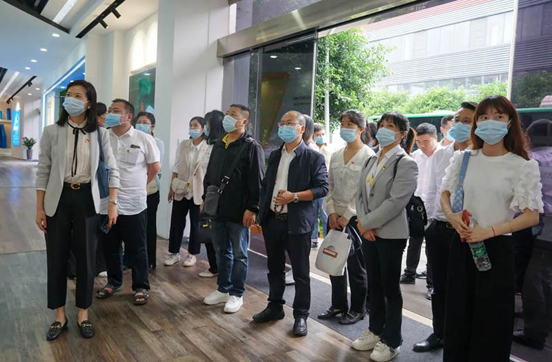 首页- 腾博会集团有限公司官方网站