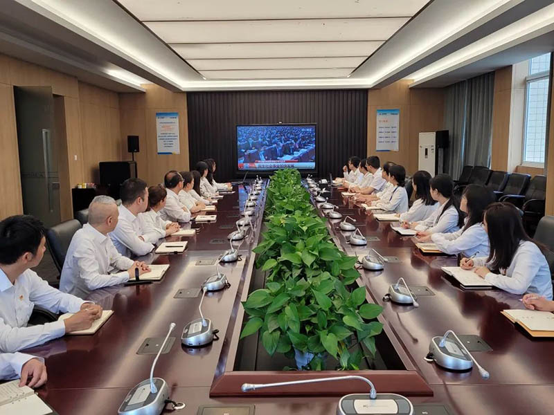 首页- 腾博会集团有限公司官方网站