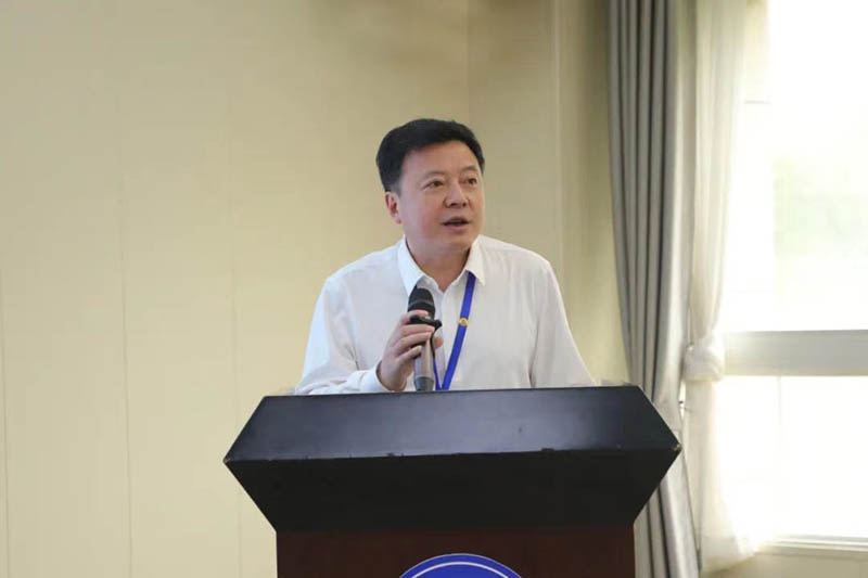 首页- 腾博会集团有限公司官方网站