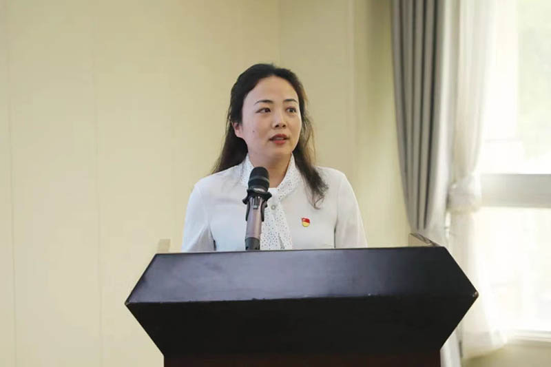 首页- 腾博会集团有限公司官方网站