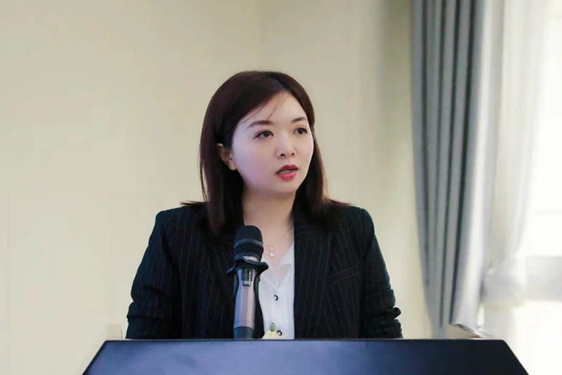 首页- 腾博会集团有限公司官方网站