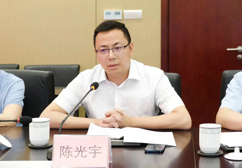 首页- 腾博会集团有限公司官方网站