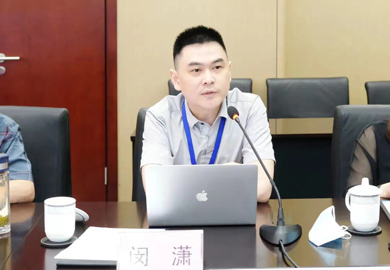 首页- 腾博会集团有限公司官方网站